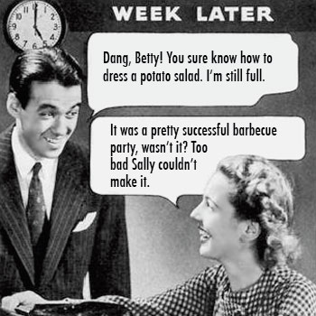 all but dissertation