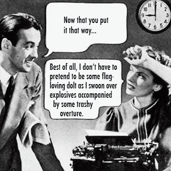 all but dissertation