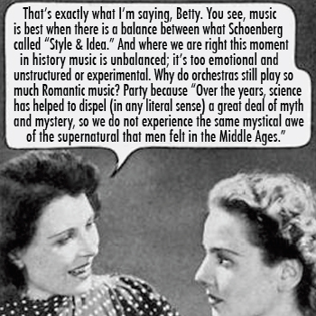 all but dissertation