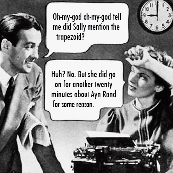 all but dissertation