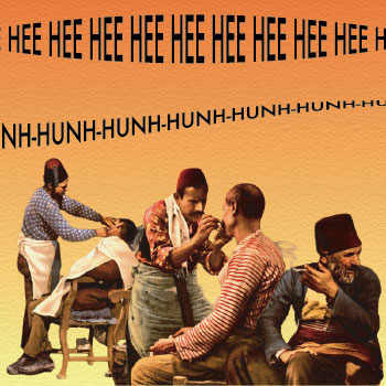 basilio brothers shave and snip