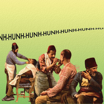 classical music is boring