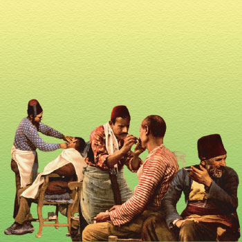 basilio brothers shave and snip