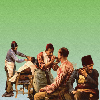 classical music is boring