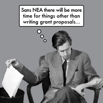 classical music is boring