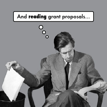 career opportunities