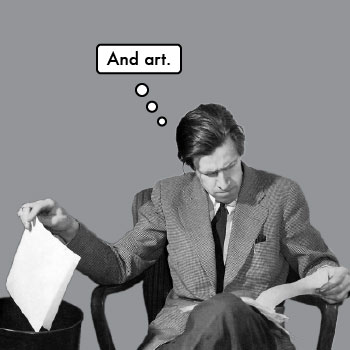 career opportunities