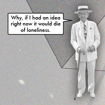 classical music is boring