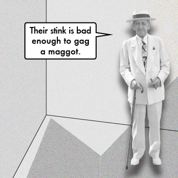 classical music is boring