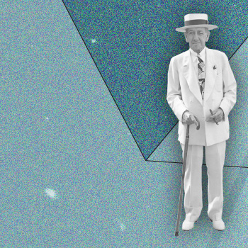 classical music is boring