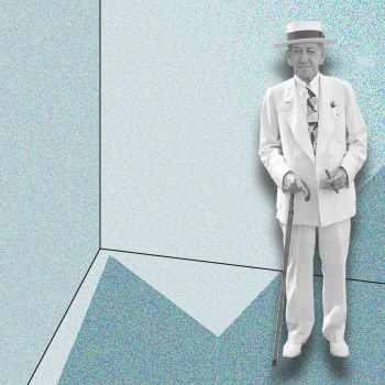 classical music is boring