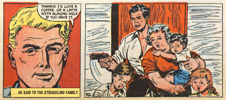 labor day spectacular