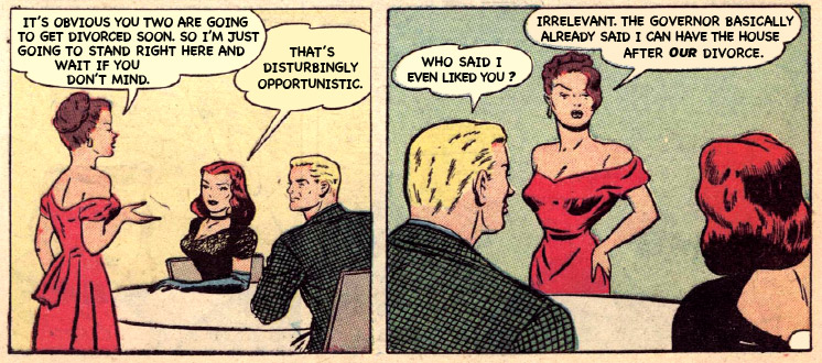 labor day spectacular