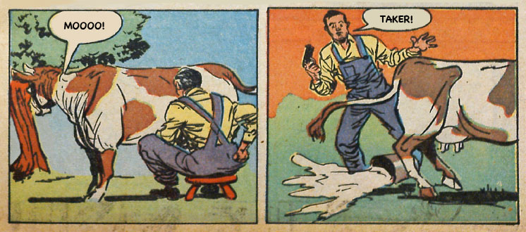 labor day spectacular