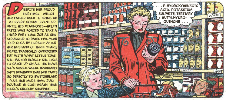 labor day spectacular