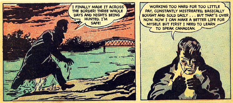 labor day spectacular