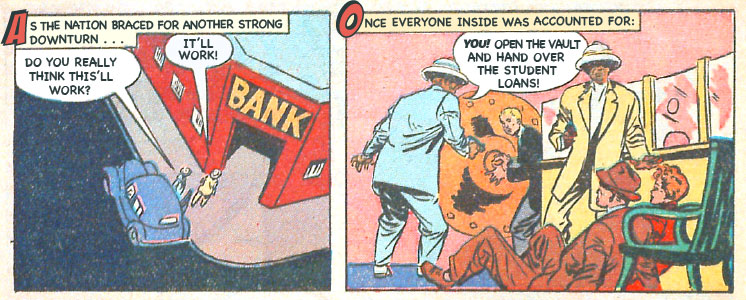 labor day spectacular