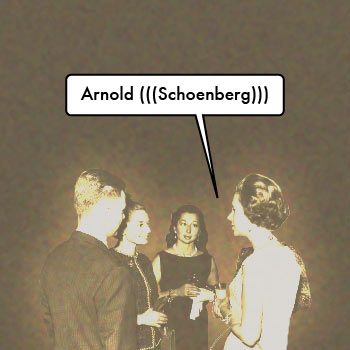 classicalmusicisboring