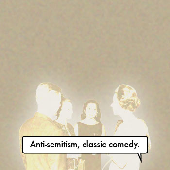 classicalmusicisboring