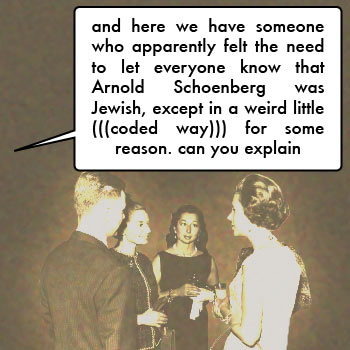 classicalmusicisboring