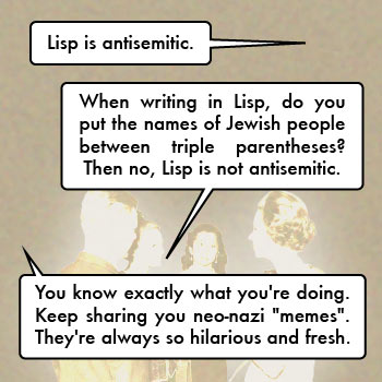 classicalmusicisboring