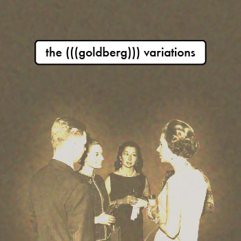 classicalmusicisboring