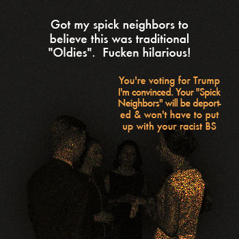 classical music is boring