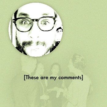 classical music is boring