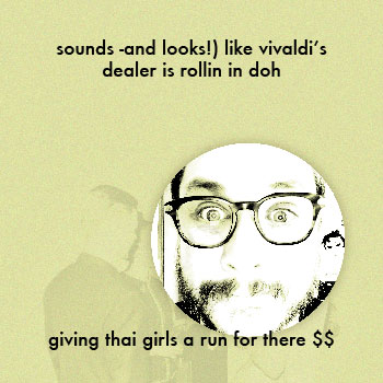 classical music is boring