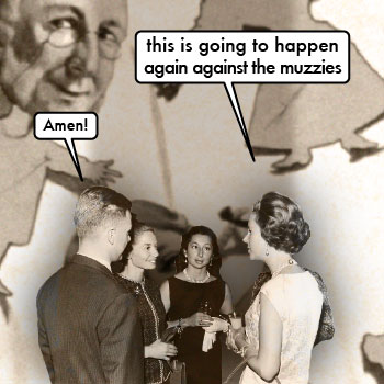 classical music is boring