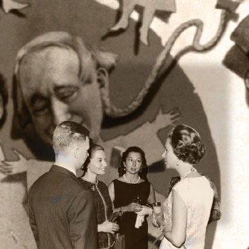 classical music is boring