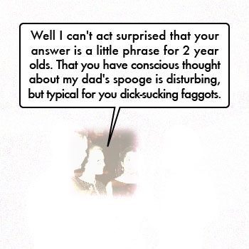 classical music is boring