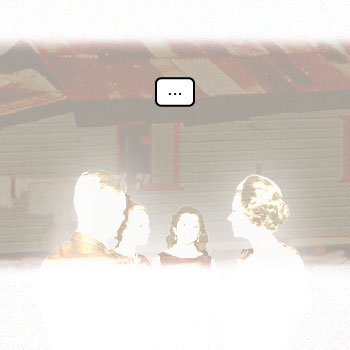 classical music is boring