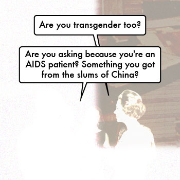 classical music is boring