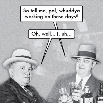 classical music is boring