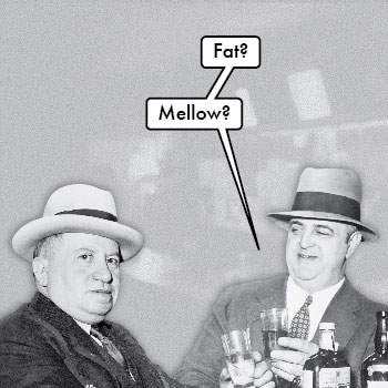 classical music is boring