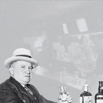 classical music is boring