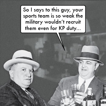 classical music is boring