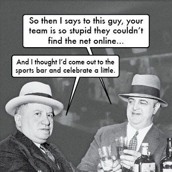 classical music is boring