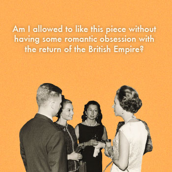 classical music is boring