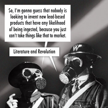 classical music is boring