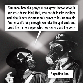 classical music is boring