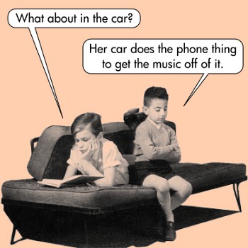 classical music is boring