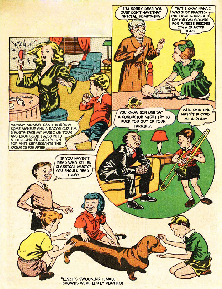 managerialist-tribune