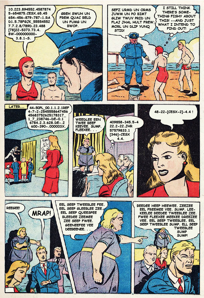 classical music is boring