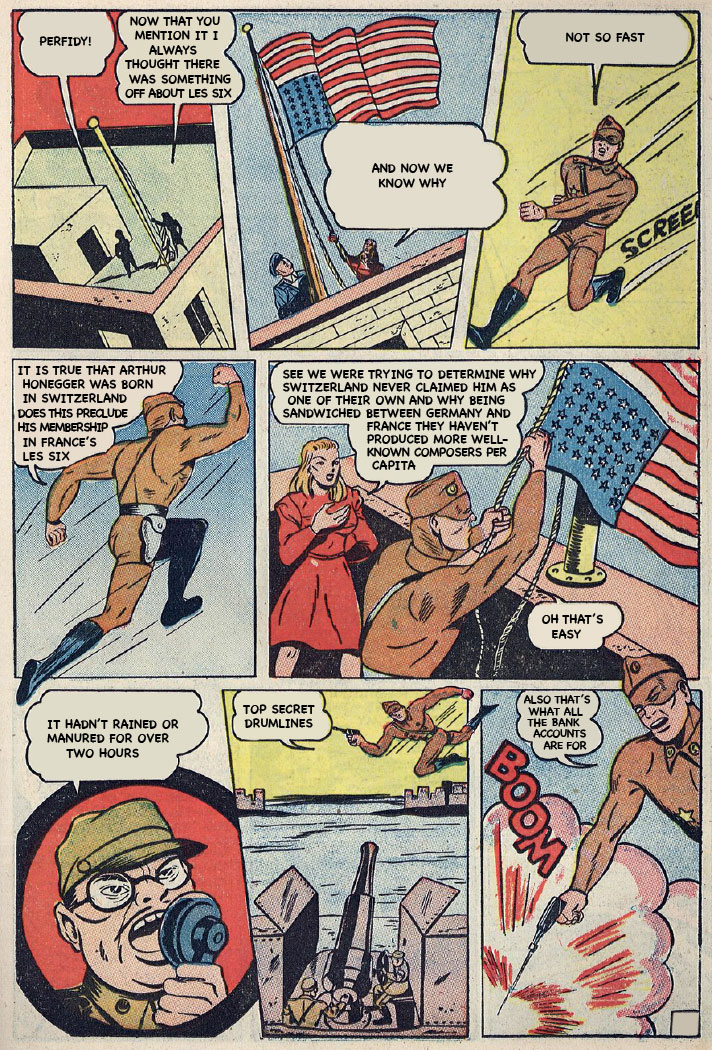 telegraphic transfer