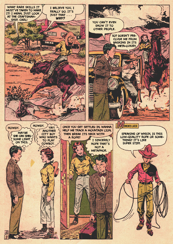 classical music is boring