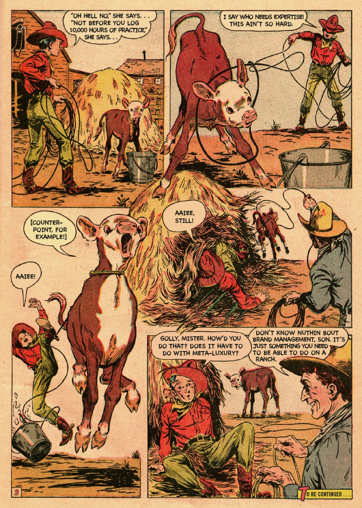 classical music is boring