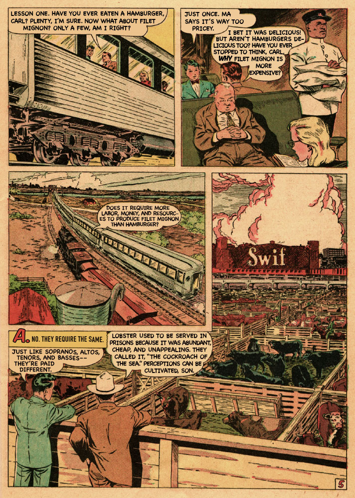 classical music is boring