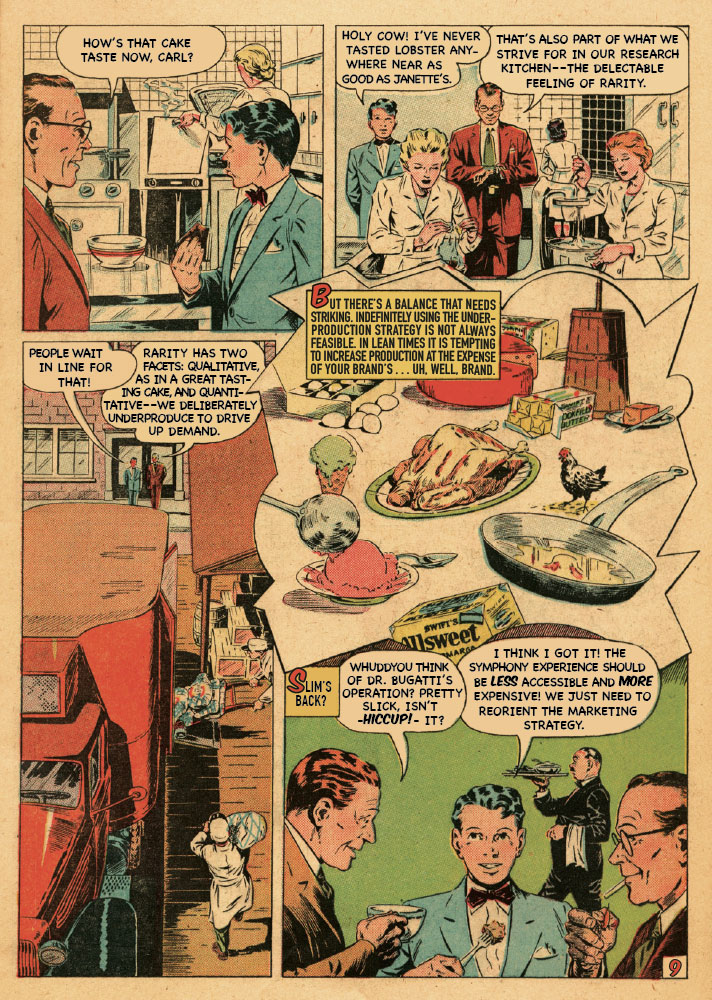 classical music is boring